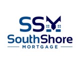 /public/logoimage/1536721846South Shore Mortgage3.jpg